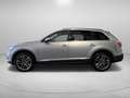 Audi Q7 S line 55 TFSIe 280kW(381CV) quattro tip Gris - thumbnail 7