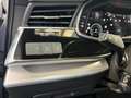 Audi Q7 S line 55 TFSIe 280kW(381CV) quattro tip Gris - thumbnail 23