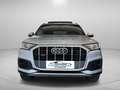 Audi Q7 S line 55 TFSIe 280kW(381CV) quattro tip Gris - thumbnail 2