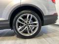 Audi Q7 S line 55 TFSIe 280kW(381CV) quattro tip Gris - thumbnail 10