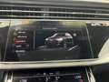 Audi Q7 S line 55 TFSIe 280kW(381CV) quattro tip Gris - thumbnail 35