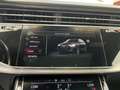 Audi Q7 S line 55 TFSIe 280kW(381CV) quattro tip Gris - thumbnail 36