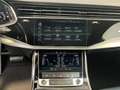 Audi Q7 S line 55 TFSIe 280kW(381CV) quattro tip Gris - thumbnail 24