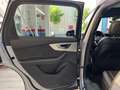 Audi Q7 S line 55 TFSIe 280kW(381CV) quattro tip Gris - thumbnail 40