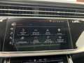 Audi Q7 S line 55 TFSIe 280kW(381CV) quattro tip Gris - thumbnail 28