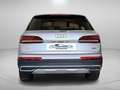 Audi Q7 S line 55 TFSIe 280kW(381CV) quattro tip Gris - thumbnail 5