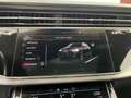 Audi Q7 S line 55 TFSIe 280kW(381CV) quattro tip Gris - thumbnail 38