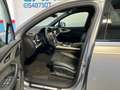 Audi Q7 S line 55 TFSIe 280kW(381CV) quattro tip Gris - thumbnail 15