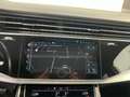 Audi Q7 S line 55 TFSIe 280kW(381CV) quattro tip Gris - thumbnail 27
