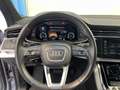 Audi Q7 S line 55 TFSIe 280kW(381CV) quattro tip Gris - thumbnail 39