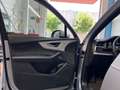 Audi Q7 S line 55 TFSIe 280kW(381CV) quattro tip Gris - thumbnail 13