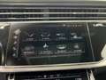 Audi Q7 S line 55 TFSIe 280kW(381CV) quattro tip Gris - thumbnail 31