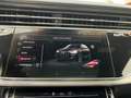 Audi Q7 S line 55 TFSIe 280kW(381CV) quattro tip Gris - thumbnail 37