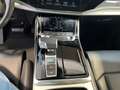 Audi Q7 S line 55 TFSIe 280kW(381CV) quattro tip Gris - thumbnail 26
