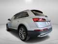 Audi Q7 S line 55 TFSIe 280kW(381CV) quattro tip Gris - thumbnail 6