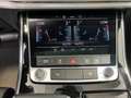 Audi Q7 S line 55 TFSIe 280kW(381CV) quattro tip Gris - thumbnail 25
