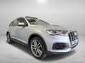 Audi Q7 S line 55 TFSIe 280kW(381CV) quattro tip Gris - thumbnail 3