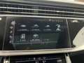 Audi Q7 S line 55 TFSIe 280kW(381CV) quattro tip Gris - thumbnail 29