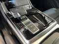 Audi Q7 S line 55 TFSIe 280kW(381CV) quattro tip Gris - thumbnail 32