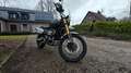 Triumph Sonstige Scrambler 1200 XE (2023) Grün - thumbnail 7