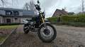 Triumph Sonstige Scrambler 1200 XE (2023) Grün - thumbnail 8
