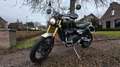 Triumph Sonstige Scrambler 1200 XE (2023) Grün - thumbnail 2