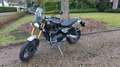 Triumph Sonstige Scrambler 1200 XE (2023) Grün - thumbnail 4