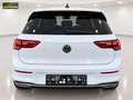 Volkswagen Golf VIII 2.0 TDI SCR DSG Style*LED*NAVI*KAMERA*ACC* Weiß - thumbnail 6