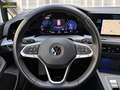Volkswagen Golf VIII 2.0 TDI SCR DSG Style*LED*NAVI*KAMERA*ACC* Weiß - thumbnail 12