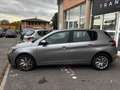 Peugeot 308 BUSINESS lueHDi 130ch SS BVM6 Active Business Gris - thumbnail 8