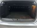 Peugeot 308 BUSINESS lueHDi 130ch SS BVM6 Active Business Gris - thumbnail 25