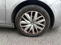 Peugeot 308 BUSINESS lueHDi 130ch SS BVM6 Active Business Gris - thumbnail 23