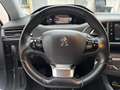 Peugeot 308 BUSINESS lueHDi 130ch SS BVM6 Active Business Gris - thumbnail 10