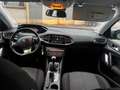 Peugeot 308 BUSINESS lueHDi 130ch SS BVM6 Active Business Gris - thumbnail 9