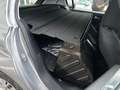 Peugeot 308 BUSINESS lueHDi 130ch SS BVM6 Active Business Gris - thumbnail 13