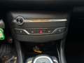Peugeot 308 BUSINESS lueHDi 130ch SS BVM6 Active Business Gris - thumbnail 18