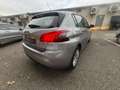 Peugeot 308 BUSINESS lueHDi 130ch SS BVM6 Active Business Gris - thumbnail 5