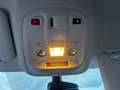 Peugeot 308 BUSINESS lueHDi 130ch SS BVM6 Active Business Gris - thumbnail 26