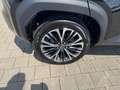 Toyota Yaris Cross Hybrid 1.5 VVT-i Elegant Schwarz - thumbnail 20