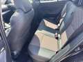 Toyota Yaris Cross Hybrid 1.5 VVT-i Elegant Schwarz - thumbnail 15