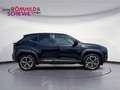 Toyota Yaris Cross Hybrid 1.5 VVT-i Elegant Schwarz - thumbnail 7