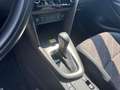 Toyota Yaris Cross Hybrid 1.5 VVT-i Elegant Schwarz - thumbnail 14
