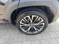 Toyota Yaris Cross Hybrid 1.5 VVT-i Elegant Schwarz - thumbnail 26