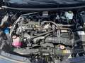 Toyota Yaris Cross Hybrid 1.5 VVT-i Elegant Schwarz - thumbnail 24