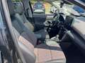 Toyota Yaris Cross Hybrid 1.5 VVT-i Elegant Schwarz - thumbnail 16