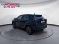 Toyota Yaris Cross Hybrid 1.5 VVT-i Elegant Schwarz - thumbnail 4