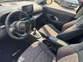 Toyota Yaris Cross Hybrid 1.5 VVT-i Elegant Schwarz - thumbnail 13