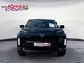 Toyota Yaris Cross Hybrid 1.5 VVT-i Elegant Schwarz - thumbnail 2