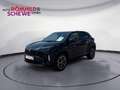 Toyota Yaris Cross Hybrid 1.5 VVT-i Elegant Schwarz - thumbnail 1