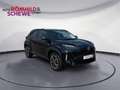Toyota Yaris Cross Hybrid 1.5 VVT-i Elegant Schwarz - thumbnail 8